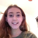 Sidney Mcwilliams - @sidney_love_19 - Instagram
