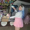sidneylove - @sidneylove590 - TikTok