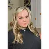 sidneylove - @sidneylove98 - TikTok