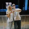 sidneylove - @sidneylove - TikTok
