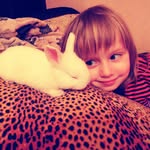 Christine Willms - @sidney.lowe_48887 - Instagram