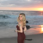 Sidney-Brynlee Lowe - @sidneybryn - Instagram
