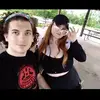 Sidney Lowe227 - @sidneylowe0 - TikTok