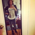 Sidney Lowe - @sidneylowea654 - Instagram