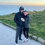 sidney_lowe - @sidney_lowe - Instagram