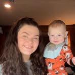 Sidney Lowe - Facebook