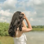 Sidney Lowe - @sidneylowe555 - Instagram
