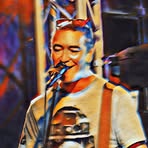 Sidney Lowe - Facebook
