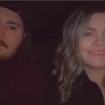 Sidney Lowe - @sidney.paige.lowe - Instagram