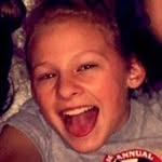 Sidney Lowe - @how.lowe.canyougo - Instagram