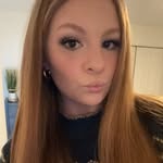 Sidney Lowe - @sidney.lowe - Instagram