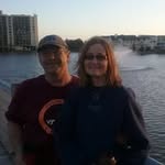 Sidney Lowe Jr. - @jr.sidneylowe - Instagram