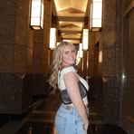 Sidney Lowery - Facebook