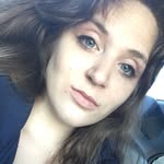 Sidney Lowery - @lowerysidney - Instagram