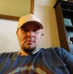 Sidney Lowery - Facebook
