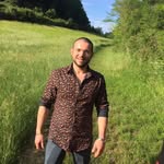 Sidney - @sidney.lowe.4mf - Instagram