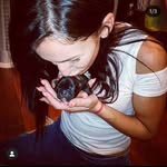 Sidney - @sidney_____lowecvos - Instagram