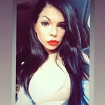 Sidney - @sidney_lowe__tkku - Instagram