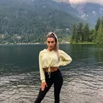 Sidney - @sidney_lowezg.h6 - Instagram