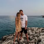 Sidney - @sidneylowe__0st - Instagram