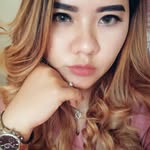 Sidney - @sidneylowe__1g - Instagram