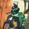 sidneylowe16787233 - @sidneylowe16787233 - TikTok