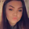 sidneylowe288 - @sidneylowe288 - TikTok