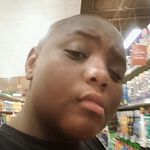 Sidney James lowery - @turn_up_sidney - Instagram