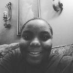 Sidney Lowery - @sidjameslowery - Instagram