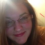 Sidney Lowery - @katerinalove16 - Instagram