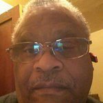 Sidney Lowery - @sidlowery - Instagram