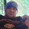 Sidney Lowery - @sidney.lowery4 - TikTok