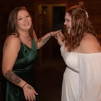Sidney Lowery - Facebook