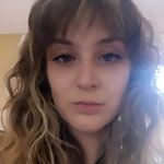 Sidney Lowery - @sidlo9333 - Instagram