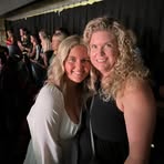 Sidney Lowery - Facebook