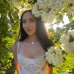 Sidney Lowery - @sidneylcwery - Instagram