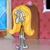 sidney! - @sidney.lowery - TikTok