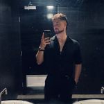 @sidneylowery - Instagram