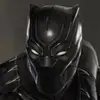 jakesidneyluckett - @jakesidneyluckett - TikTok