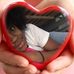 Sidney Luckett - Facebook