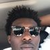 Sidney Luckett - Facebook