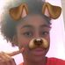 Sidney Luckett - Facebook