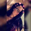 Sydney Lockett - @sydneylockett - TikTok