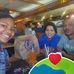 Sidney Lotz - Facebook