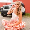 syd - @sydney.lutz - TikTok