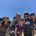 Sydney Lutz - Facebook