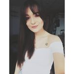 SIDNEY - @_____sidneylynch__tv.a - Instagram