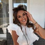 Sidney - @_sidney_____lynch.qj5s - Instagram