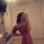 Sidney Elizabeth Lynch - Facebook