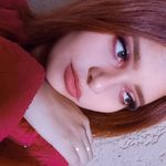 Sidney Lynch - @ssv_lynch - Instagram